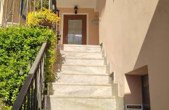 Alma Andaluza - Holiday Apartments - Foto 65