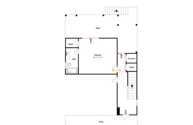 Serenity Shores - Foto 34