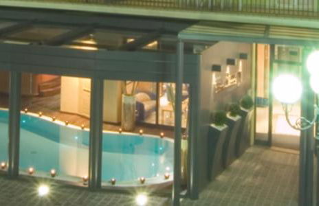 Residence Eden & Spa - Foto 7