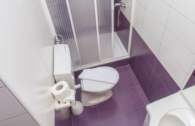 Villa Valentina - Foto 41