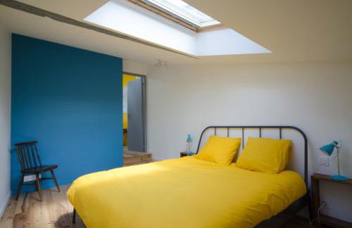 Gîte Ohlavache! - Photo 10