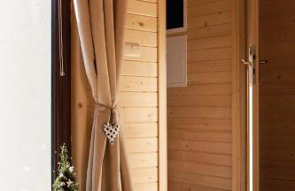 Wiśniewski Apartamenty pod Szczyrkiem - Foto 13