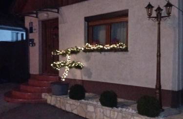 Apartman Anna - Foto 44