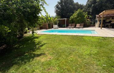 Aria Linda - Foto 22