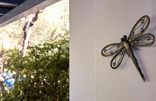 Villa Irini - Foto 49