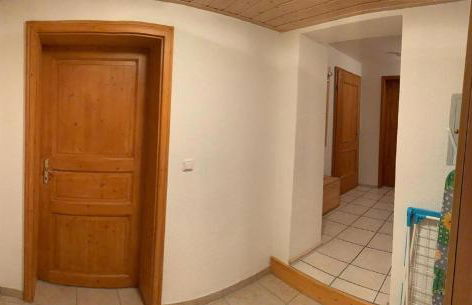 Ferienwohnung Schäfer - Foto 7