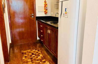 Maresias, Chalé H29 em condomínio dentro da Mata Atlântica e de frente a Entrada 18 da praia - Foto 21