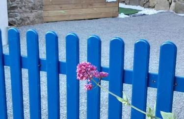 Gîte entre Mer et Abers - Foto 10