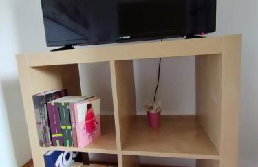 SUNNY SIDE - Foto 11