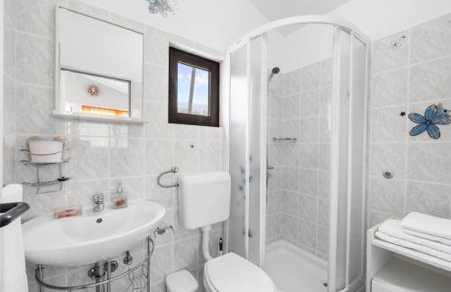 Casa Jelena with Shared Pool - Foto 23