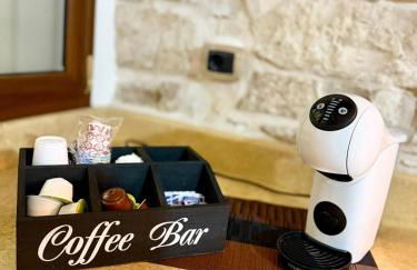 Casa La Grotta - Photo 15