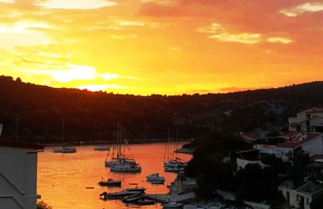 Garden - sea View - A1 - Foto 21