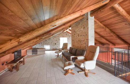 4 Bedroom Gorgeous Home In Satriano - Foto 23