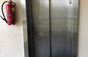 Exklusives Apartment mit Schwimmbad im Allgäu - Foto 23