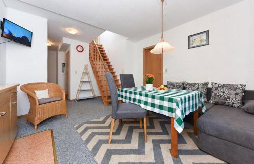 Wiesenhof Nordsee - Photo 44