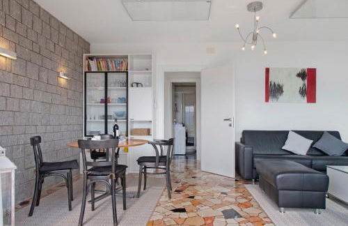 Piccolo Paradiso - Foto 10