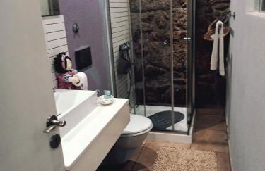 Casa da Azenha II - Foto 7