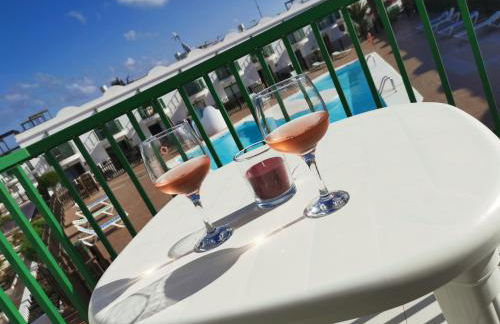 CASA GIAN 2 - Foto 10