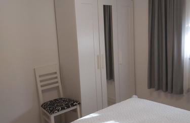 Apartment Mira - Foto 43