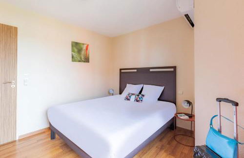 Appart'City Classic Toulouse Saint Simon - Foto 23