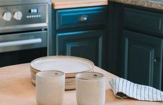 Just Like Home - Casa Glória - Foto 22