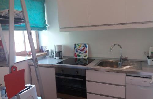 Ferienwohnung Adlmaier - Photo 7