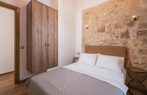 Stella's Traditional House Near the City - Foto 16