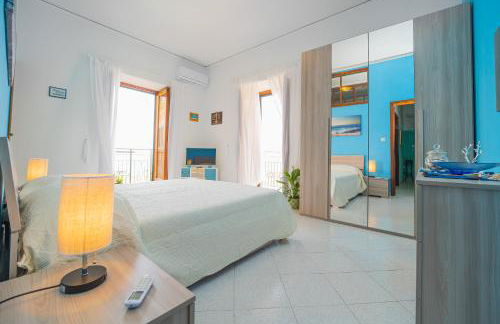 Ada's House - Foto 22