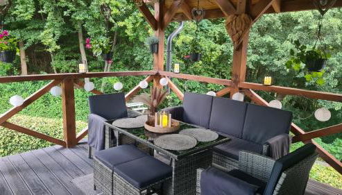 Ferienwohnung Lilith - Foto 2