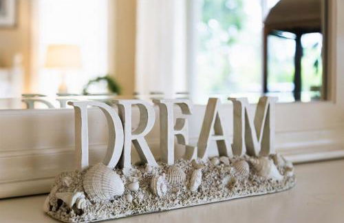 Bayside Villa 4120- Captiva One Bedroom Deluxe Residence - Foto 15