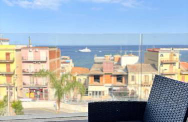 IG - "Villa Don Antonio" Apartments - Foto 70