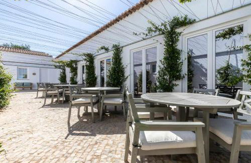 Quinta da Capelinha Agroturismo - Foto 16