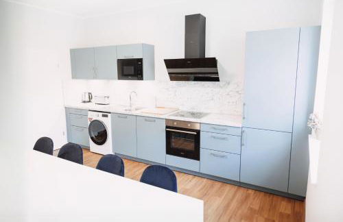 House of Blooms - Photo 81