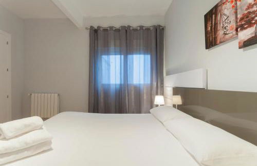 Apartment Cardenal Cisneros - Foto 21