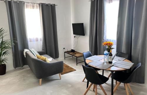 Euphorbia Suites - Foto 30