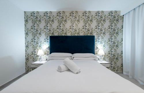 Ereza Villa Boraen - Foto 3