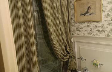 Magna Mater Suite - Foto 25
