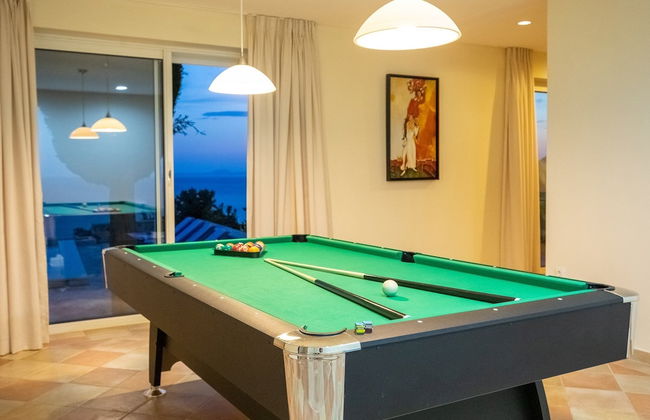 Stone Houses Dingač - Foto 33