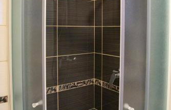 Villa Bjelolasica - Foto 41