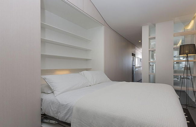 Accommodate Canberra - Nishi - Foto 11