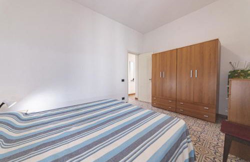 Poesia Flat - Roca - Foto 10