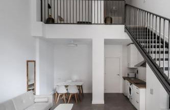 Apartamentos Cayetana - Foto 37