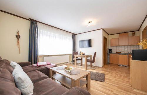 Ferienwohnungen am Matthiasturm - Photo 18