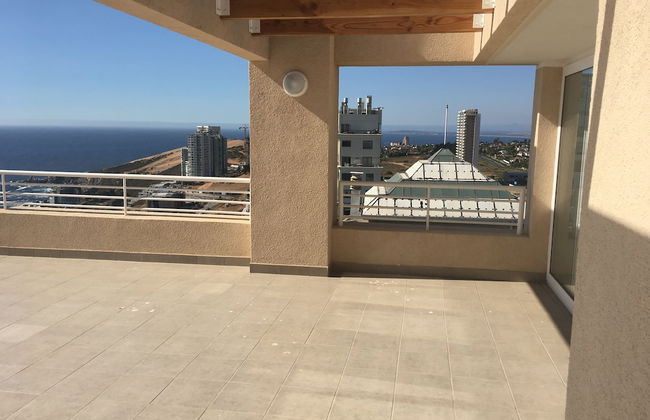 Aqua Spa Reñaca - Photo 36