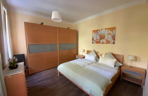 Villa Sonntag - Foto 15