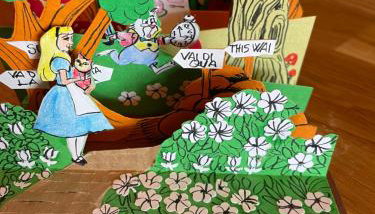 La casa di Alice - Casa Natura - Foto 5