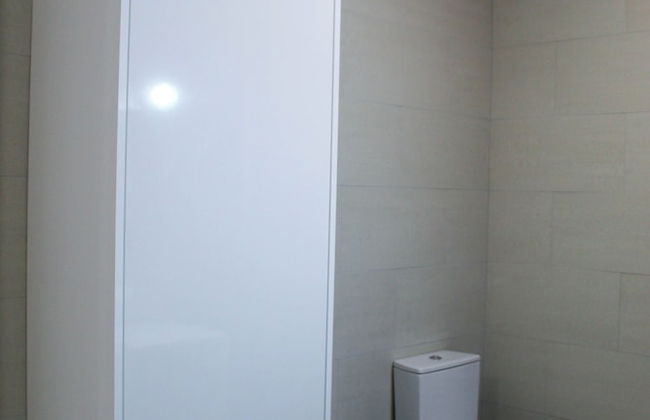 Atlantis Breeze - Foto 26