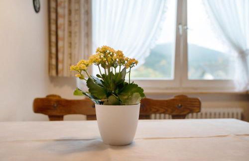 Ferienwohnung Matteit - Foto 19