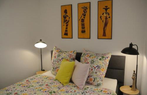 Ferienhaus Lantana - Foto 10