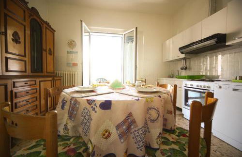 RITA'S ROOM ON THE SEA - Photo 12